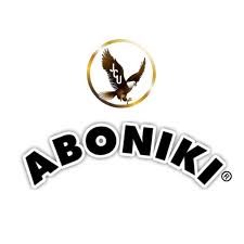 Aboniki